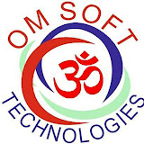 Omsoft Technologies